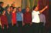 Semaine Amrique latine de Bourg les Valence prsente par l'association Ayllu Valence en 2006, concert de Philippe Forcioli
